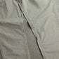 Carhartt B151 Distressed Carpenter Pants