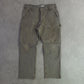 Carhartt Relaxed Fit Carpenter Pants