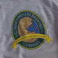 Vintage Let No Man Thirst For Lack Of Real Ale Sweatshirt