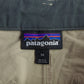 Patagonia Quandary Shorts 10"