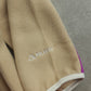 The North Face Denali Fleece Full Zip Jacket