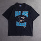 Vintage San Jose Sharks NHL T-Shirt