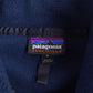 Patagonia Lightweight Synchilla Snap-T Fleece