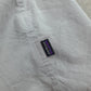 Patagonia Lightweight Organic Cotton Shirt