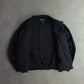 Y2K Polo Ralph Lauren Heavyweight Lined Bi-Swing Harrington Jacket