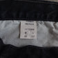 Vintage Tommy Hilfiger Uptown Fit High Waist Jeans