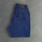Vintage Lee High Waist Jeans