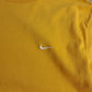 Vintage Nike Small Tick T-Shirt