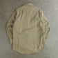 Carhartt Pearl Snap Western Shirt