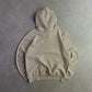 The North Face Logo Graphic Hoodie