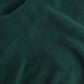 Vintage Ralph Lauren Harrington Fleece Jacket