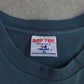 Vintage Hang Loose Kauai Back Print T-Shirt