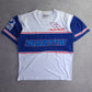 Vintage Nascar Mark Martin T-Shirt