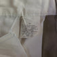 Vintage Dickies Straight Leg Work Pants