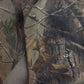 Vintage Wrangler Pro Gear Mossy Oak Camo Jeans
