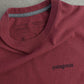 Patagonia Back Print T-Shirt
