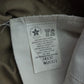 Vintage 90s Carhartt Distressed Washed Carpenter Pants
