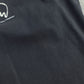 Vintage This T-Shirt Is Haunted T-Shirt