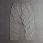 Carhartt Dungaree Fit Carpenter Pants