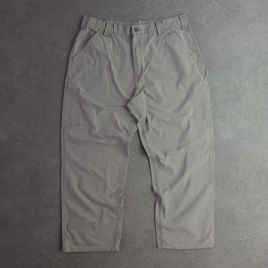 Carhartt Dungaree Fit Carpenter Pants