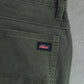 Dickies Carpenter Pants