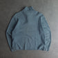Ralph Lauren Polo Quarter Zip Pullover