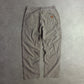 Carhartt Washed Carpenter Pants