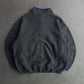 Patagonia Synchilla Snap T Fleece