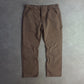 Dickies Relaxed Fit Carpenter Pants