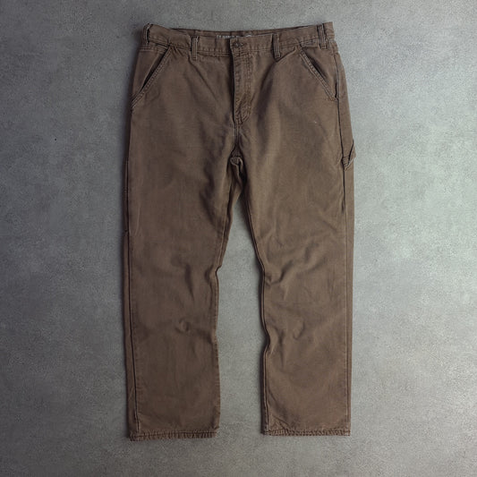 Dickies Relaxed Fit Carpenter Pants