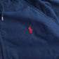 Polo Ralph Lauren Hooded Casual Jacket
