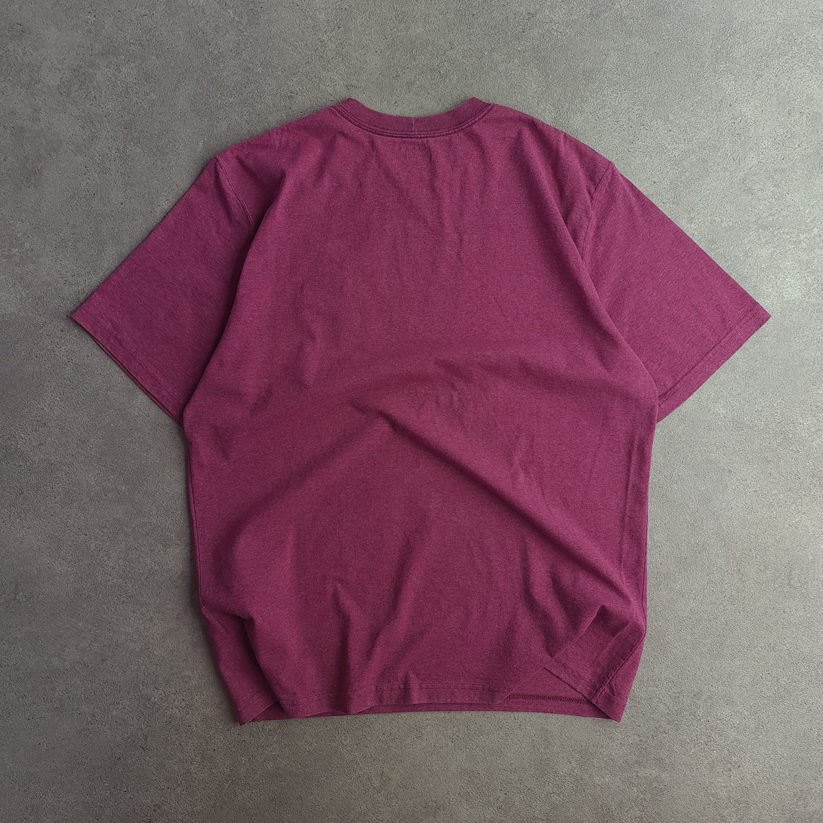 Carhartt Loose Fit Pocket T-Shirt