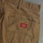 Dickies Carpenter Pants