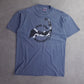 Vintage Ben & Jerry's Cape Cow Single Stitch T-Shirt