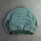 Vintage Carhartt JQ2394 Distressed Santa Fe Jacket
