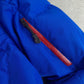 Polo Ralph Lauren Duck Down Hooded Puffer Coat