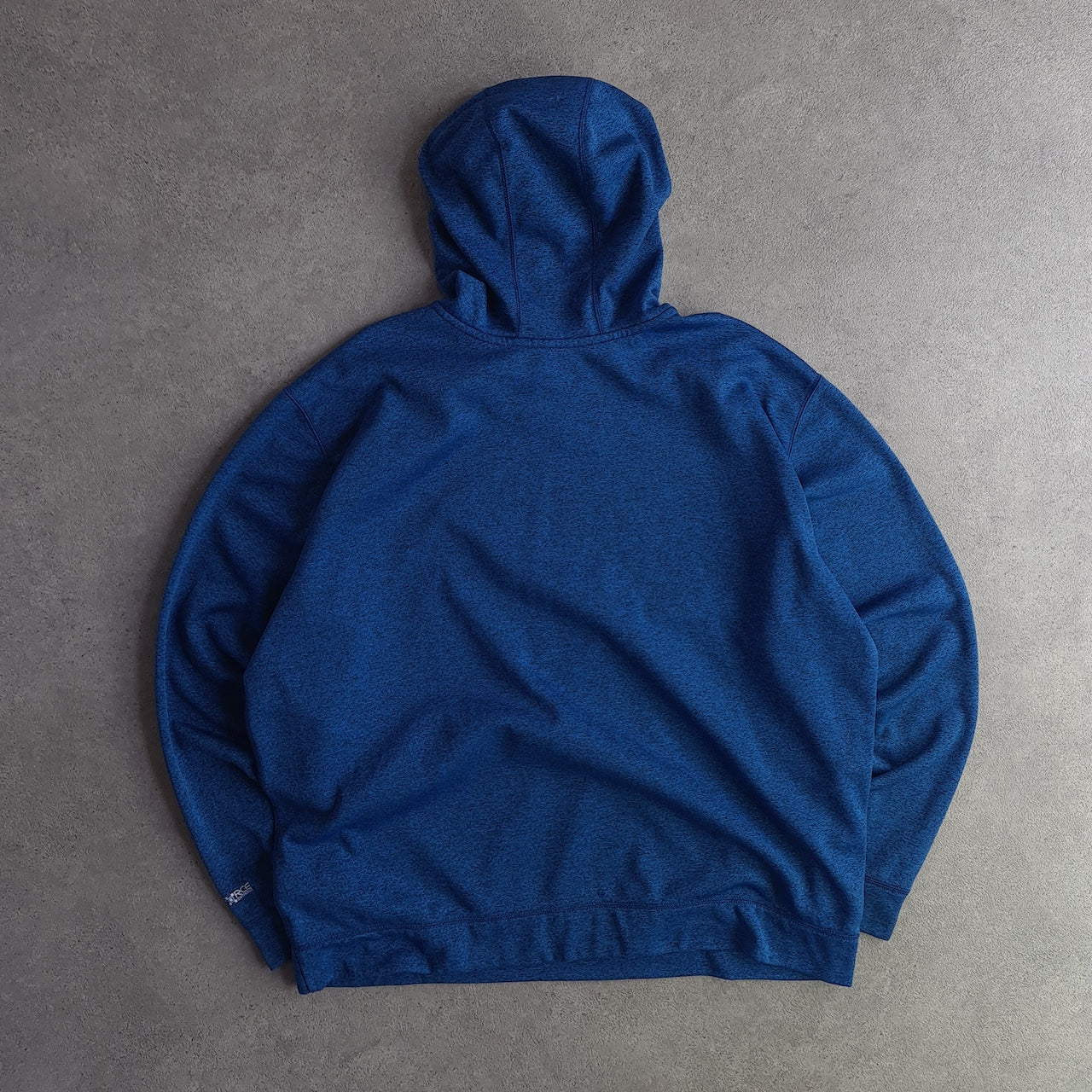 Carhartt Relaxed Fit Force Extremes Hoodie
