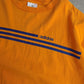 Y2K Adidas T-Shirt