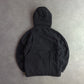 Patagonia Isthmus Fleece Lined Parka Hooded Coat