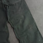 Carhartt Losse Original Fit Carpenter Pants