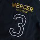 Ralph Lauren Mercer Rugby Shirt