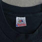 Vintage 90s Bad Spellers of The World Untie T-Shirt