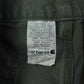 Carhartt B11 MOS Loose Fit Carpenter Pants