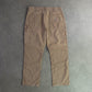Carhartt Loose Fit Carpenter Pants