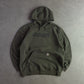 Carhartt Loose Fit Midweight Graphic Hoodie