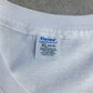 Vintage 90s Certified Hershey's Chocolate Lover T-Shirt