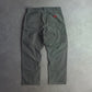 Dickies Relaxed Fit Carpenter Pants