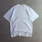 Vintage Bury The Bone T-Shirt