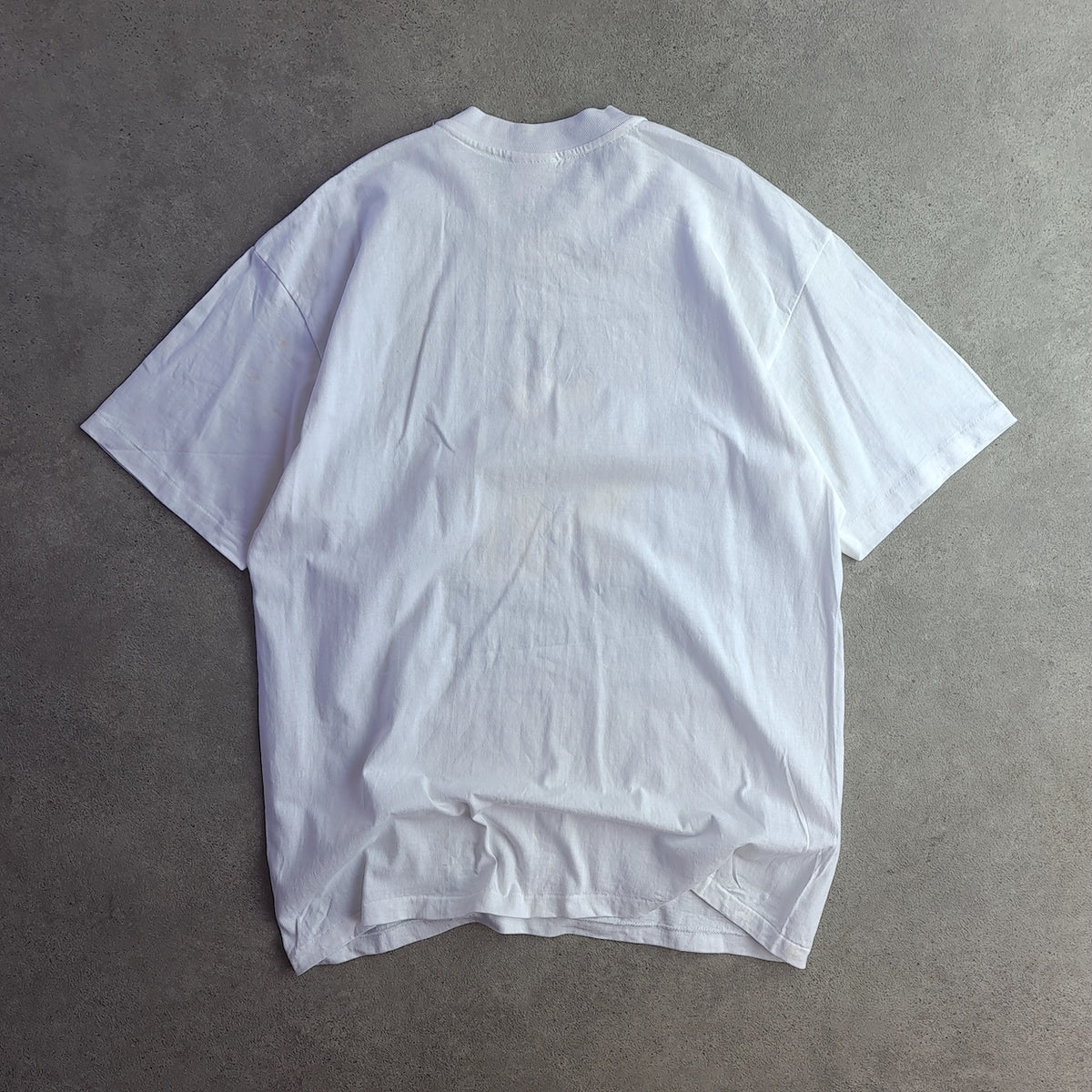 Vintage Bury The Bone T-Shirt