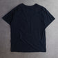 Vintage Ace Ventura Pet Detective T-Shirt